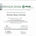Powiększ obraz: certificate 24
