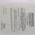 Powiększ obraz: certificate 3