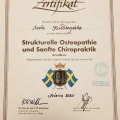 Powiększ obraz: certificate 3