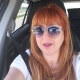 Aneta Kinga Gąsowska-Jastrzębska