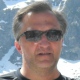 Zbigniew Niestrata