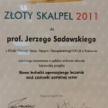 Powiększ obraz: certificate 4