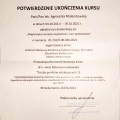 Powiększ obraz: certificate 5