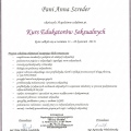 Powiększ obraz: certificate 1