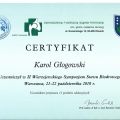 Powiększ obraz: certificate 12