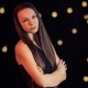 Alicja Karwot-Sikora