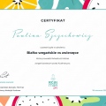 Powiększ obraz: certificate 103