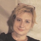 Agnieszka Honowska