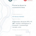 Powiększ obraz: certificate 26