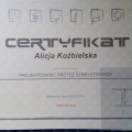 Powiększ obraz: certificate 7