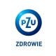 Centrum Medyczne FCM Zdrowie w Warszawie