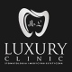 Luxury ClinicStomatologia I Medycyna Estetyczna Aleksandra Lampart-Rożek Sp. z o.o.