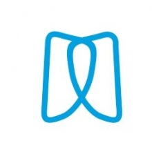 Długosz & Długosz - Stomatologia