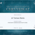 Powiększ obraz: certificate 4