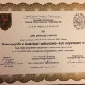 Powiększ obraz: certificate 28
