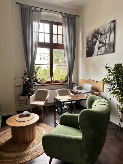 Natalia Lewandowska-1