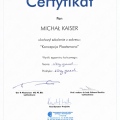 Powiększ obraz: certificate 8