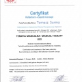 Powiększ obraz: certificate 25