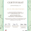 Powiększ obraz: certificate 8