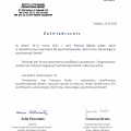 Powiększ obraz: certificate 4