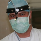 dr n. med. Bartłomiej Kamiński