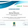Powiększ obraz: certificate 8