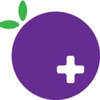 PRZYCHODNIA JAGODNO
