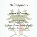 Powiększ obraz: certificate 15