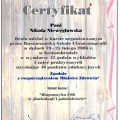 Powiększ obraz: certificate 6