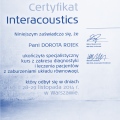 Powiększ obraz: certificate 2