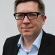 Jarosław Kierkuś