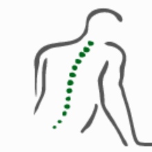 Biomed Rehabilitacja