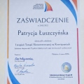 Powiększ obraz: certificate 1