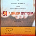 Powiększ obraz: certificate 10