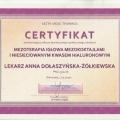 Powiększ obraz: certificate 24