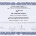 Powiększ obraz: certificate 4