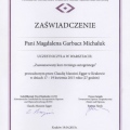 Powiększ obraz: certificate 3