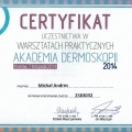 Powiększ obraz: certificate 4