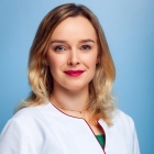 dr Adrianna Bojarczuk