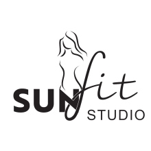 Sunfit Studio