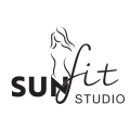 Sunfit StudioKraków - Poradnia