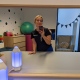 Katarzyna Płońska