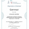 Powiększ obraz: certificate 25