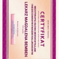 Powiększ obraz: certificate 19