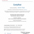 Powiększ obraz: certificate 5