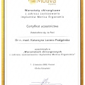 Powiększ obraz: certificate 5