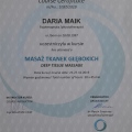 Powiększ obraz: certificate 6