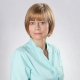 Agnieszka Kulig