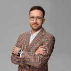 dr n. med. Maciej Bryl