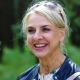 Magdalena Żołno
